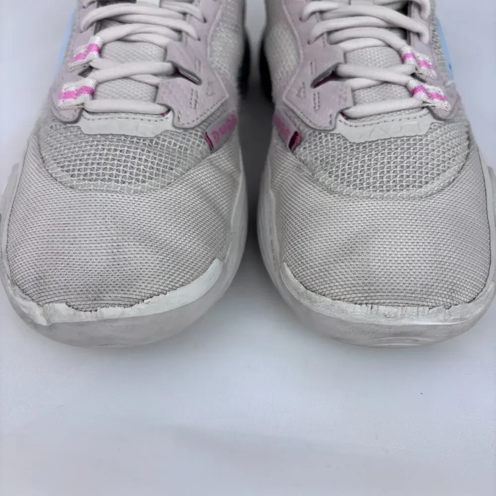 Li-Ning good pre